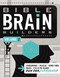 Bible Brain Builders, Volume 2 by Thomas Nelson, 9781418549138