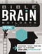 Bible Brain Builders, Volume 2 by Thomas Nelson, 9781418549138