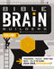 Bible Brain Builders, Volume 3 by Thomas Nelson, 9781418549145