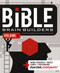 Bible Brain Builders, Volume 4 by Thomas Nelson, 9781418549152