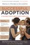 Successful Adoption (A Guide for Christian Families) by Natalie Gillespie, 9781591454120