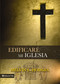 Edificaré mi iglesia (Spanish Edition) by Melvin L. Hodges, 9780829705447