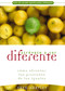 Atrévete a ser diferente (Cómo afrontar las presiones de los iguales) (Spanish Edition) by Fred Hartley, 9780829712551