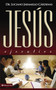 Jesús ejecutivo (Spanish Edition) by Luciano Jaramillo Cárdenas, 9780829728675