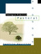 Teología práctica pastoral (Spanish Edition) by Sr. Teofilo Aguillón, 9780829728941