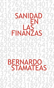 Sanidad en las finanzas (Spanish Edition) by Bernardo Stamateas, 9780829732481