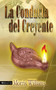 La conducta del creyente (Spanish Edition) by Morris Williams, 9780829734614