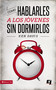 Cómo hablarles a los jóvenes sin dormirlos (Spanish Edition) by Ken Davis, 9780829752069