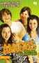 Amigos (Supervivencia para adolescentes) (Spanish Edition) by Mark Oestreicher, Kurt Johnston, 9780829756685