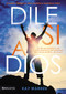 Dile si a Dios (Cuando perder la vida significa ganarlo todo) (Spanish Edition) by Kay Warren, 9780829761634