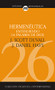 Hermenéutica (Entendiendo la Palabra de Dios) (Spanish Edition) by J. Scott Duvall, J. Daniel Hays, Kevin J. Vanhoozer, 9788482675459