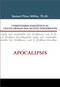 Comentario exegético al texto griego del Nuevo Testamento: Apocalipsis (Spanish Edition) by Salvador Dellutri, Zondervan, 9788482675589