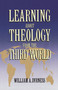 Learning about Theology from the Third World by William A. Dyrness, 9780310209713