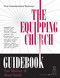 The Equipping Church Guidebook (Your Comprehensive Resource) by Sue Mallory, Brad Smith, 9780310239574