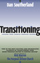 Transitioning (Leading Your Church Through Change) by Dan Southerland, 9780310242680
