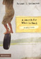 Finding Faith---A Search for What Is Real by Brian D. McLaren, 9780310272670
