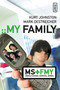 My Family - 9780310274308 by Kurt Johnston, Mark Oestreicher, 9780310274308