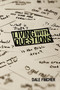 Living with Questions by Dale Fincher, 9780310276647