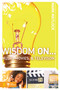 Wisdom On … Music, Movies and Television by Mark Matlock, 9780310279310