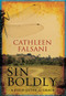 Sin Boldly (A Field Guide for Grace) by Cathleen Falsani, 9780310279471