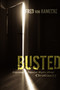 Busted (Exposing Popular Myths about Christianity) by Fred von Kamecke, 9780310283201