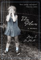 Thin Places (A Memoir) by Mary E DeMuth, 9780310284185
