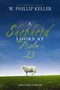 A Shepherd Looks at Psalm 23, King James Version (Discovering God's Love for You) - 9780310291428 by W. Phillip Keller, 9780310291428