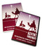 Advent Conspiracy Study Pack (Can Christmas Still Change the World?) by Zondervan, 9780310325260