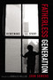 Fatherless Generation (Redeeming the Story) by John A. Sowers, Donald Miller, 9780310328605