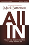 All In Bible Study Guide (You Are One Decision Away From a Totally Different Life) by Mark Batterson, Kevin & Sherry Harney, 9780310333135