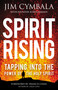 Spirit Rising (Tapping into the Power of the Holy Spirit) by Jim Cymbala, Jennifer Schuchmann, 9780310339533