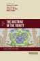 Two Views on the Doctrine of the Trinity by Stephen R. Holmes, Paul D. Molnar, Thomas H. McCall, Paul Fiddes, Jason S. Sexton, Stanley N. Gundry, 9780310498124