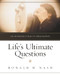 Life's Ultimate Questions: An Introduction to Philosophy by Ronald H. Nash, 9780310514923