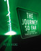 The Journey So Far (Philosophy through the Ages) by Peter Hicks, 9780310516620