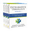 Integrative Theology, 3-Volume Set by Gordon R. Lewis, Bruce A. Demarest, 9780310521105