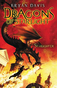 Starlighter by Beverly  Davis, 9780310718369