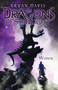 Warrior - 9780310718376 by Bryan Davis, 9780310718376