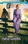 Katy's New World - 9780310719243 by Kim Vogel Sawyer, 9780310719243