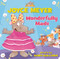 Wonderfully Made by Joyce Meyer, 9780310723530