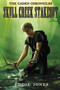 Skull Creek Stakeout by Eddie Jones, 9780310723905