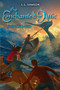 Saving Moby Dick by L. L. Samson, 9780310727972