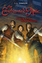 Dueling with the Three Musketeers by L. L. Samson, 9780310727996