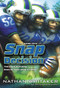 Snap Decision by Nathan Whitaker, Dave Phillips, 9780310737001