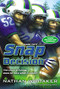 Snap Decision - 9780310737032 by Nathan Whitaker, 9780310737032