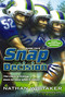 Snap Decision - 9780310737032 by Nathan Whitaker, 9780310737032