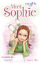 Meet Sophie by Nancy N. Rue, 9780310738503