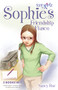 Sophie's Friendship Fiasco by Nancy N. Rue, 9780310738534