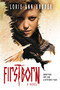 Firstborn: A Novel by Lorie Ann Grover, 9780310739302