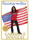 Raising the Bar by Gabrielle Douglas, 9780310740704