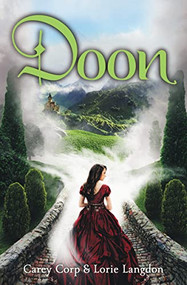 Doon by Carey Corp, Lorie Langdon, 9780310742395